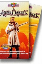 Watch Annie Oakley Xmovies8